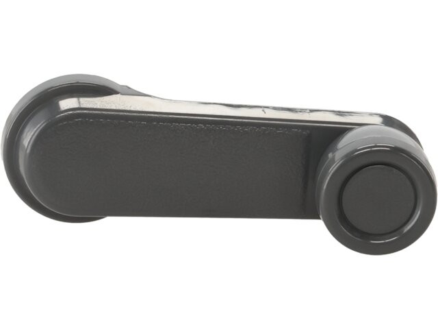 2000-2004 Nissan Xterra Window Crank Handle Replacement AP 26677XNTF