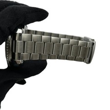 Omega Seamaster Planet Ocean 600M Co-Axial Master Chronometer #OK1034 11