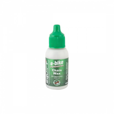 #ad #ad Squirt E Bike Chain Wax 0.5oz Biodegradable High Pressure Friction Resistant $11.55