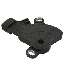 Neutral Safety Switch 31918X420A For Nissan Sentra 13-18 Versa 12-19 Juke 11-17