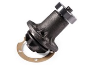 Wasserpumpe MotorküHlung GK 980035 FüR W123 Mercedes W115 S123 T1 Klasse W114 SL