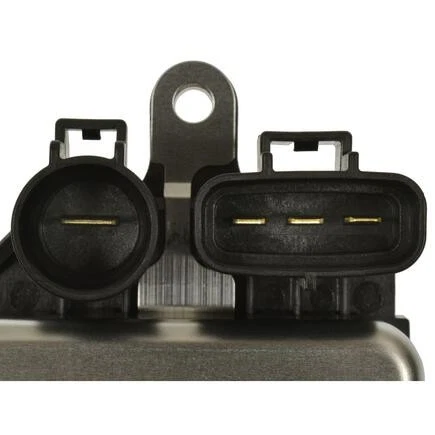 Модуль вентилятора охлаждения двигателя стандартного зажигания RY1925 - Изображение 3 из 4