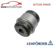 SUSPENSION BALL JOINT REAR LOWER OUTER LEMFÖRDER 39895 01 P NEW OE REPLACEMENT