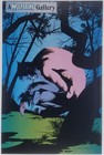 Bild 12 von 22