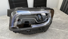 MERCEDES GLB PASSENGER LEFT NS MULTIBEAM LED HEADLIGHT A2479060306
