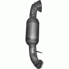 Catalyseurs Citroen DS5