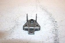 1996 Ski-doo Touring Sle 500 Oem Brake Calipe...