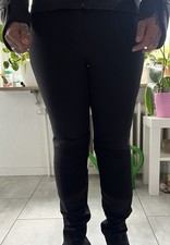 Motorrad Legginshose Damen Größe 36