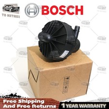 Secondary Air Injection Pump For Mercedes Benz E550 E350 Ml350 Ml550 0001405185 Secondary Air Injection Pump For Mercedes Benz E550 E350 Ml350 Ml550 0001405185