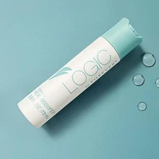 Logic by Forever Balancing Aloe Essence  2.5 fl.oz (toner)