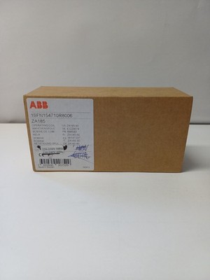 ABB Spule 1SFN154710R8006 für A145/A185 Spulenspannung 220-230V 50Hz / 230-240V