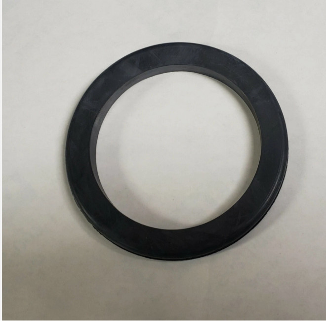 Hobart mixer M802 V1401 Clutch and shifter grommet. replaces 00-064462 64462
