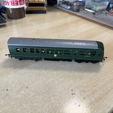 Hornby R157 BR Klasa 101 DMU Power Car skala OO