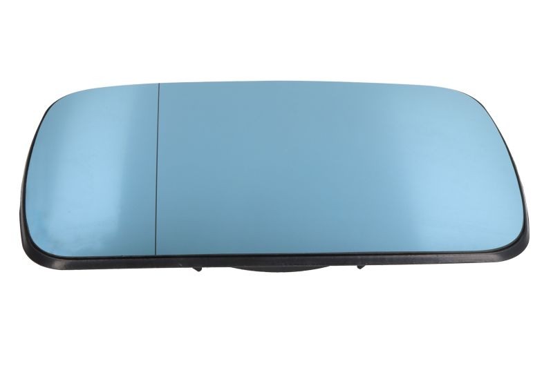5x ✅Fits BLIC 6102-02-1272829P Side mirror glass Aspherical Left/Rig ⭐UK Seller⭐