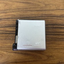 Sony Mz Rh1 for sale - eBay