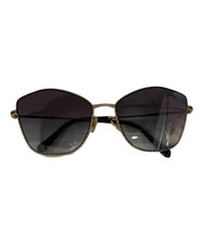 MIU MIU          sunglasses SMU80V