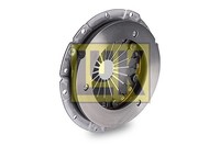 Schaeffler LuK Kupplungsdruckplatte 119 0109 10 FüR Felicia Caddy 6UF VW Skoda 2