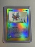 Mudkip 65/97 Reverse Holo Pokemon EX Dragon 2003 Vintage NM