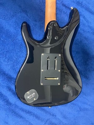 Ibanez Az Thbb10 Tim Henson Signature Model No.MG1112 | eBay