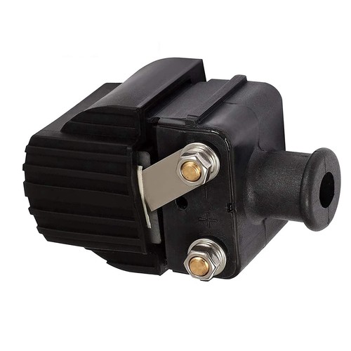 3X Bobine D'Allumage pour