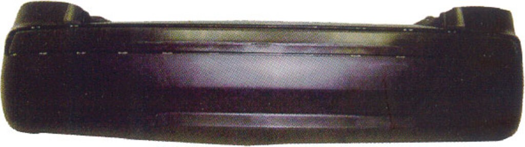 PARAURTI POSTERIORE per HYUNDAI ATOS