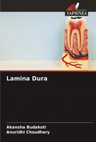 Akansha Budakoti (U. A.) | Lamina Dura | Taschenbuch | Italienisch (2021)