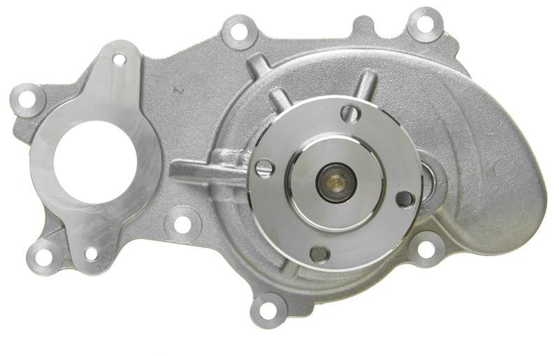 Gates 43017 Premium Engine Water Pump