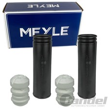 Kit de butée de suspension Hyundai I30