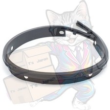 Pare-choc avant Honda S2000