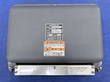 Furuno NavPilot 500/511/611 FAP-5002 OUTBOARD...