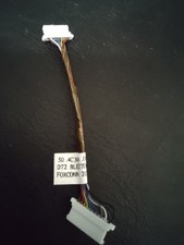 DELL XPS M1330 BLUETOOTH BOARD CABLE