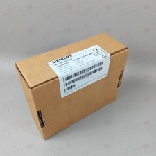 Siemens 7MF1565-3CA004AA1 / 7MF1 565-3CA004AA...