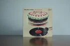 Rolling Stones ‎– "Let It Bleed" (1969)
