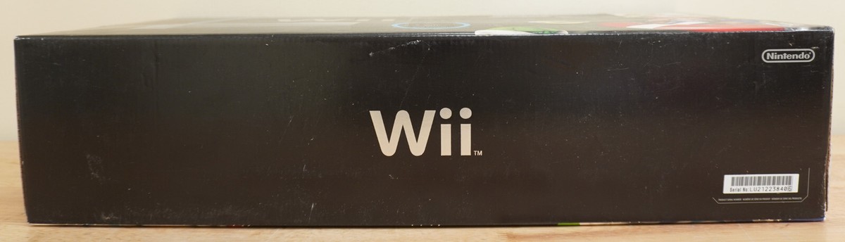 Wii ブラック $_57.JPG?set_id=880000500F