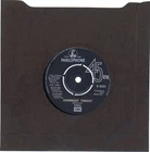 Wings (Paul McCartney) GOODNIGHT TONIGHT / DAYTIME NIGHTIME SUFFERING - UK 7" 45
