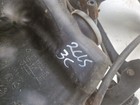 Picture 8 of 8
