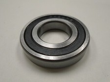 NMD 16004-2RS SEALED BEARING 20mm X 42mm X 8mm 20X42X8 FRD89