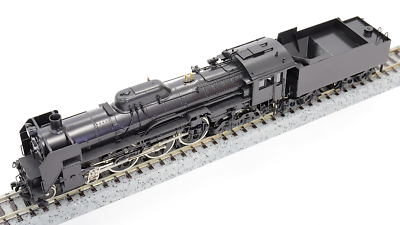 PIKO CHASSIS MOTORISE Locomotive Type Bb 26000 Sncf EUR 68,00 - FR