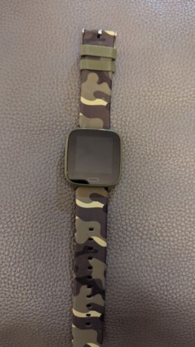 Timex iconnect active, Model TW5M40700SO Smart Watch Electronic Connect - Picture 2 of 6