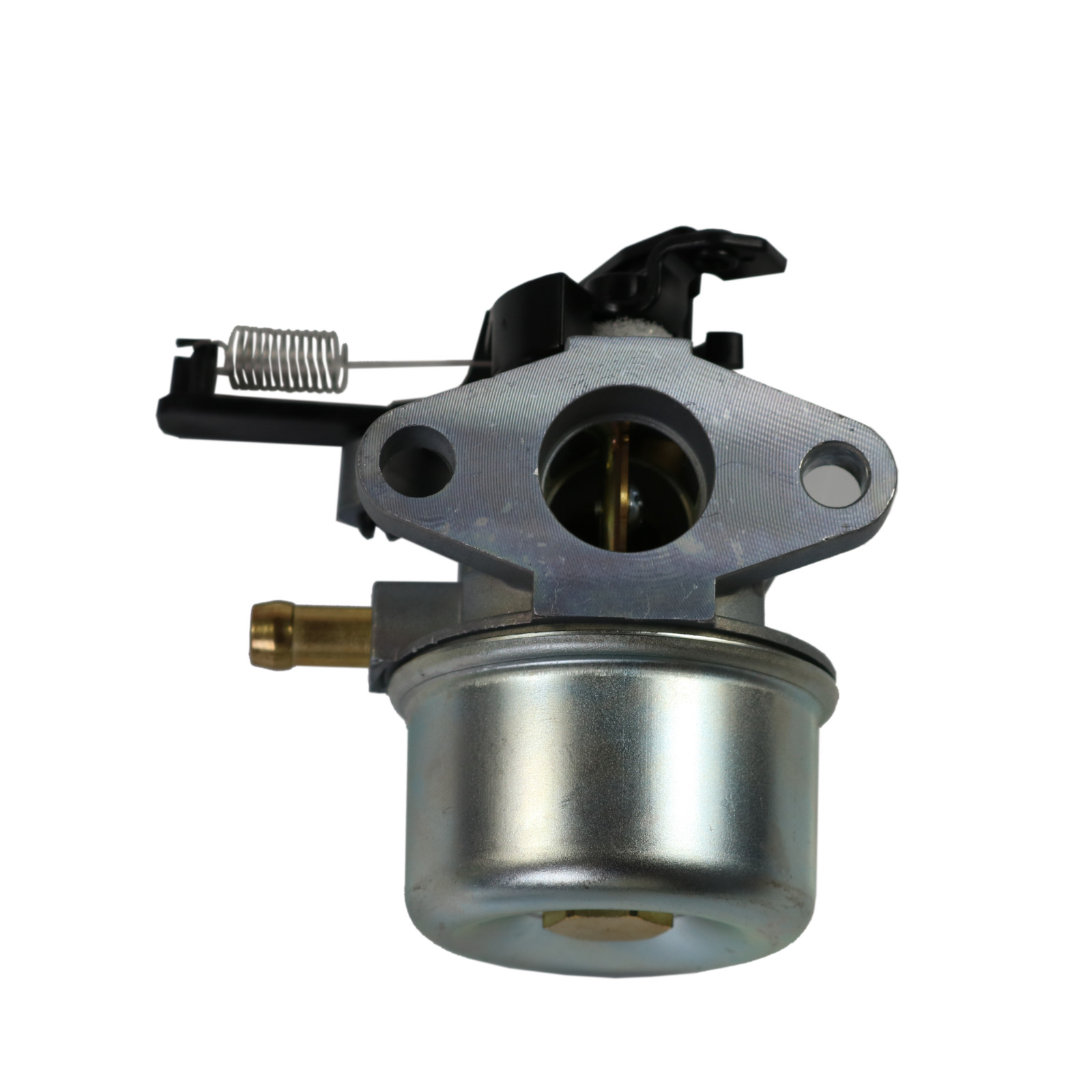 2700-3100 Psi Carburetor For Troy Bilt Power Washer BS 850EX Engine