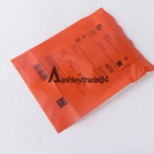 1PCS NEW for IFM IG5773 inductive proximity switch sensor