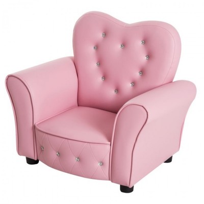 little armchairs for toddlers