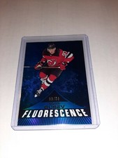2019-20 UPPER DECK SERIES 2  