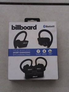billboard earbuds billboard earbuds