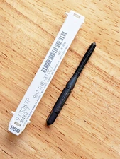 M4 x 0.7 (M4 x .7) Thread Forming Tap, H7, Steam Oxide Coat - OSG (Japan), New