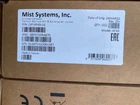 MIST SYSTEMS by Juniper Wireless Access Point 802.11ax BLE Array AP AP43-US NEW