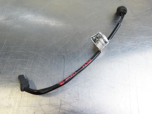 EB1402 2024 24 GASGAS SM700 OIL PRESSURE INDICATOR LIGHT