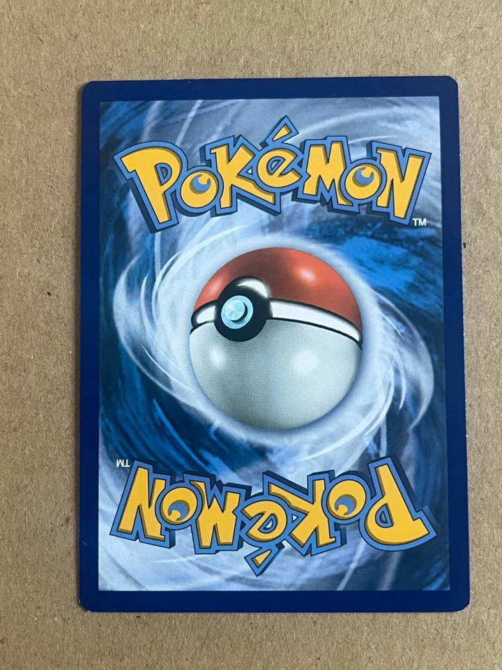 4x Aqua Patch (119/145) SM: Guardian Rising - 2017 - NM - Item - Pokemon TCG - Image 3 of 3