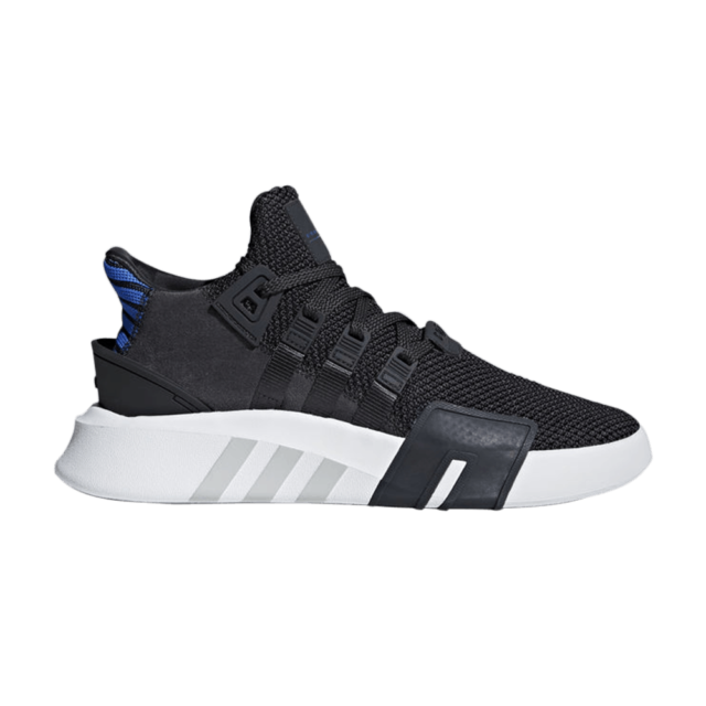 adidas basketball eqt