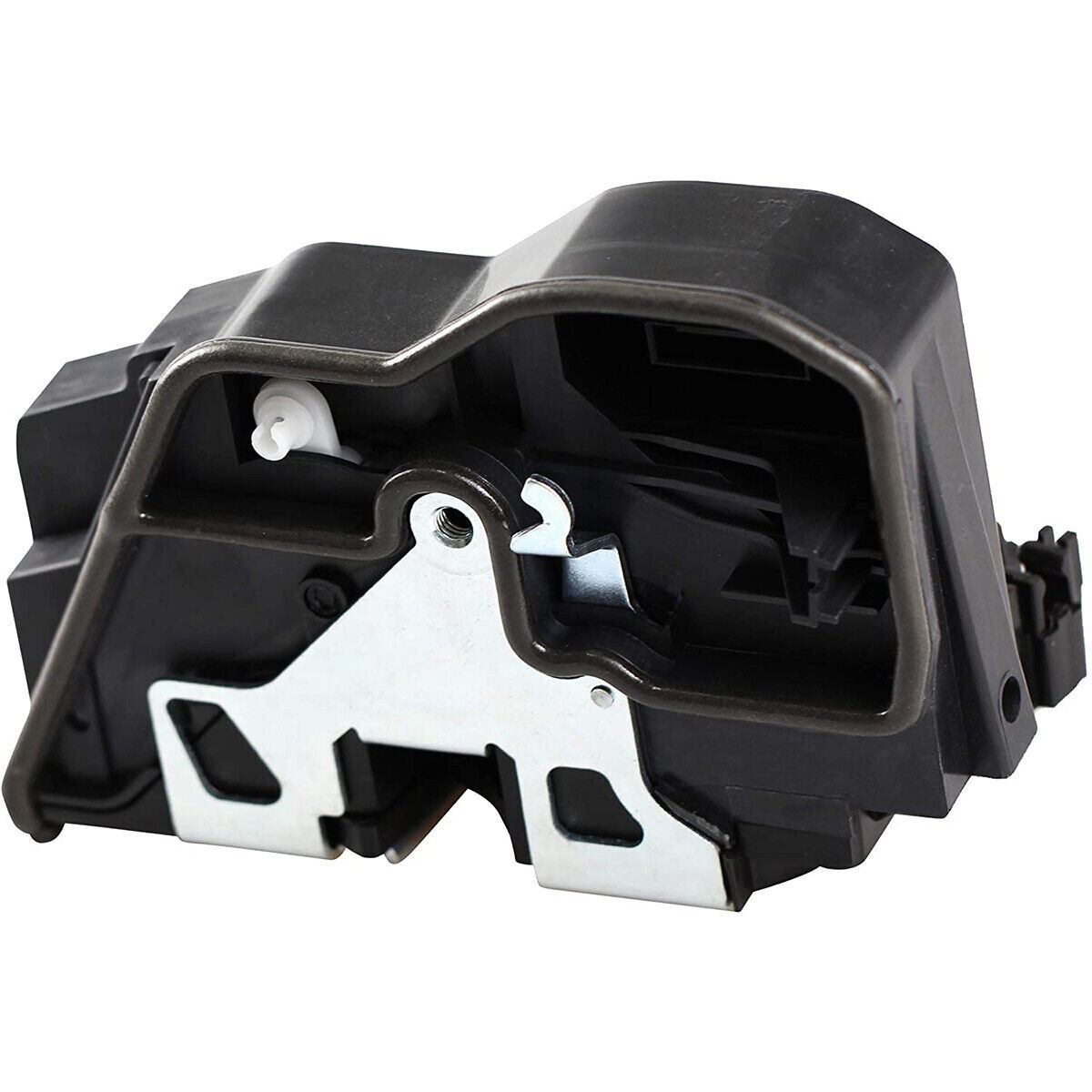 Front Left Driver Side Door Lock Latch Actuator For BMW E90 E60